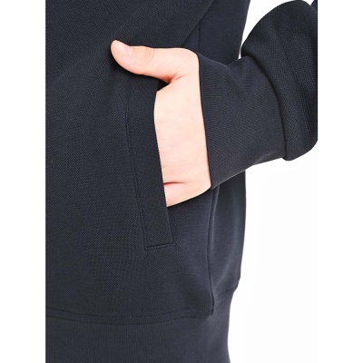 Жакет бомбер школьный для мальчика Cegisa 4836 темно-синий 4 Жакет бомбер школьный для мальчика Cegisa 4836 темно-синий 4