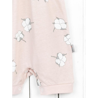 Песочник Baby boom К344/1-К розовый 04 Песочник Baby boom К344/1-К розовый 04