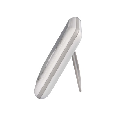 Цифровая видеоняня Maman VB608 2