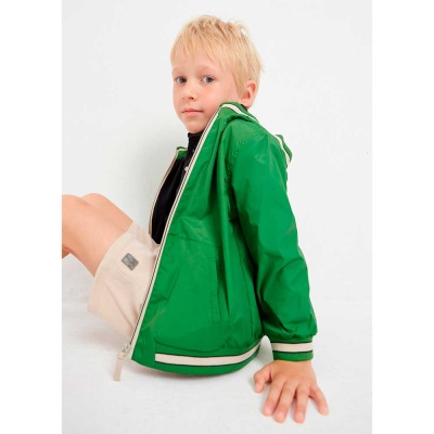 Ветровка Mayoral 3466/77 04