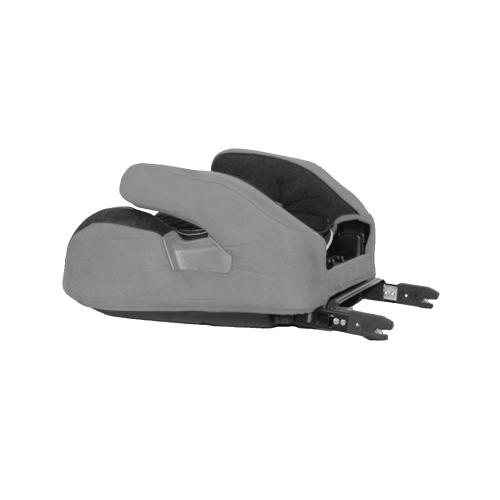 Автокресло Coletto Avanti Isofix фото 4