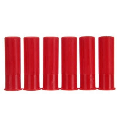 Дробовик с мягкими пулями Veld Co 136367 5