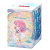 Фигурка коллекционная сюрприз Azura A Dream About Stars Series Pop Mart 44257