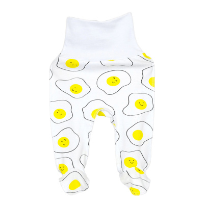 Ползунки Baby boom П57/14-И