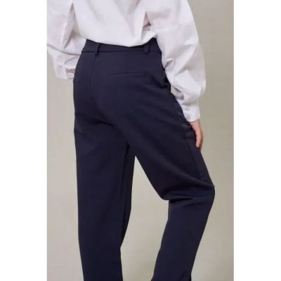 Брюки школьные Colobear 186666 Брюки школьные Colobear 186666