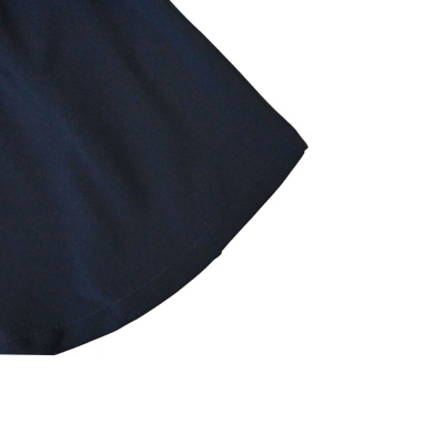 Юбка школьная Colabear 188223 синий 03