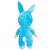 Кукла Брукс Малышка Зайка плачущая Cry Babies 25 см IMC toys 42905