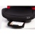 Автокресло Peppy Joy IsoFix black