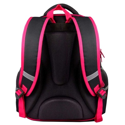 Рюкзак школьный Волшебные бабочки Феникс ФЕ-62981 3