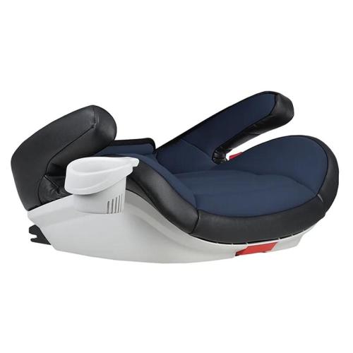 Автокресло детское Farfello Costa YB802A Dark Blue фото 6