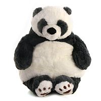 Мягкая игрушка Панда 45 см