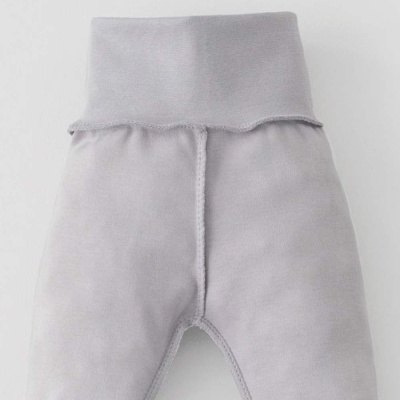 Комплект 3 предмета Крошки Горошки-2 KiDi 911.607.722.2(КГ-2г)-2