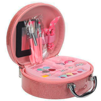 Набор детской декоративной косметики Милая леди 2406x0331-UNI-ML-WOT 2