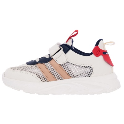 Кроссовки Kapika 72675-4