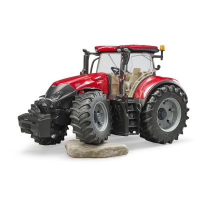 Трактор Case IH Optum 300 CVX Bruder 03-190 2