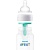 Бутылочка Anti-colic с клапаном AirFree 125 мл Philips Avent SCF810/14 Бутылочка Anti-colic с клапаном AirFree 125 мл Philips Avent SCF810/14