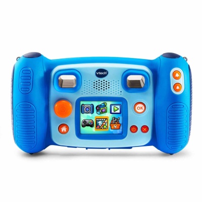 Цифровая камера Kidizoom Pix VTech 80-193600 2