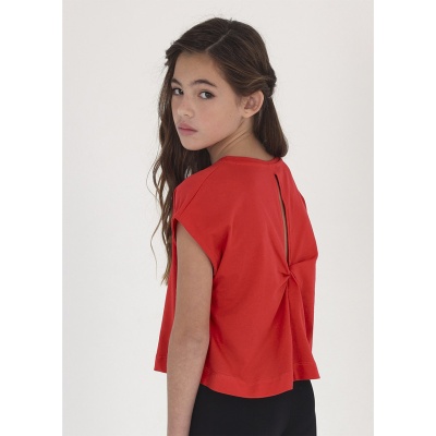 Футболка Mayoral 6053/32 5