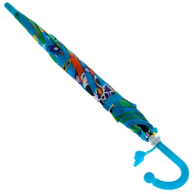 Зонт детский Ми-ми-мишки 90 см Играем Вместе UM45-MIMI-1 5