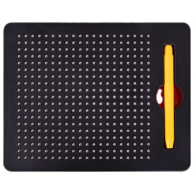 Магнитный планшет доска для рисования Magpad Medium Brauberg Kids 664921 1