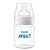 Бутылочка для кормления Anti-colic 125 мл с 0 месяцев Philips Avent SCY100/01