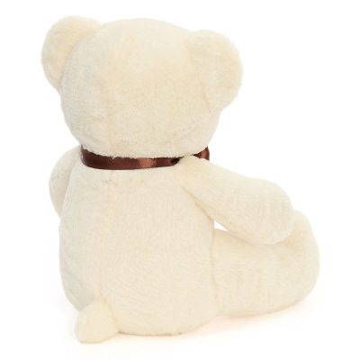Мягкая Игрушка Медведь Фил Kult МФил/30/53 латте 5