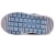 Ботинки Tom&Miki T-10345