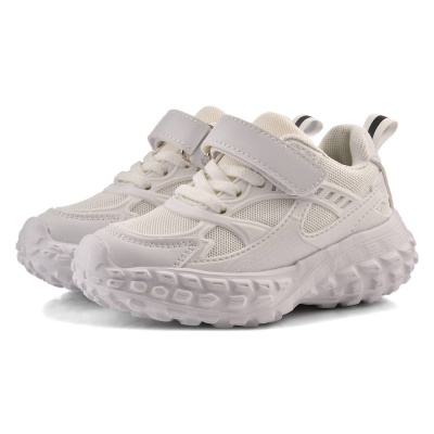 Кроссовки Tom&Miki T-10521-A 4