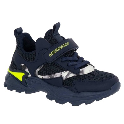 Кроссовки Kapika 73687-2