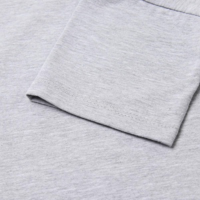 Футболка Minaku 9841431 04