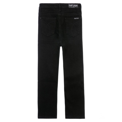 Джинсы зимние Play Today 32111129 3