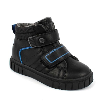 Ботинки Antilopa AL 5871