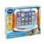 Игрушка Интерактивный планшет 2в1 Vtech 80-611226