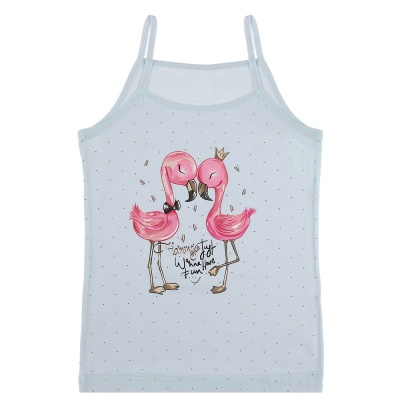 Майка детская Donella 431270B-1