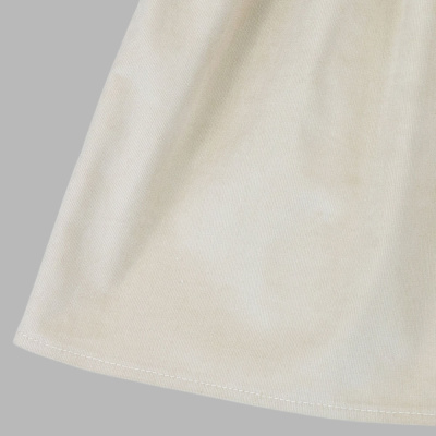 Платье Чуди Кидс 582625Ц2 бежевый 04