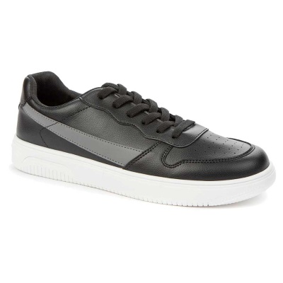 Кеды Crosby 237145/01-01