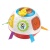 Развивающая игрушка Вращающийся мяч Vtech 80-151566