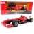 Машина радиоуправляемая Ferrari F1 1:18 Rastar 53800R