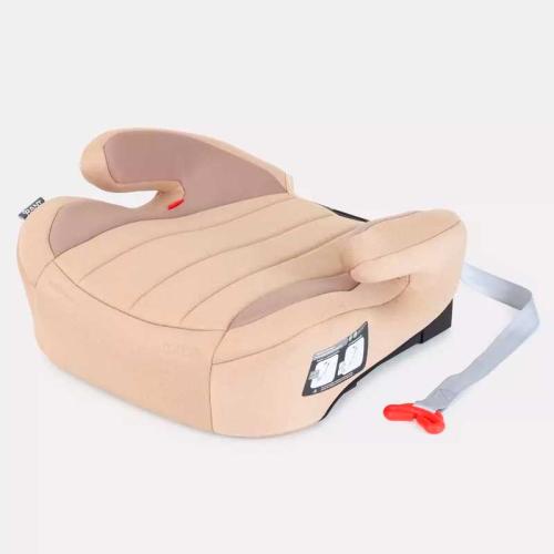Бустер Active Line Turbo Isofix Rant AY313 фото 5