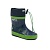 Сапоги резиновые Kapika 1273т