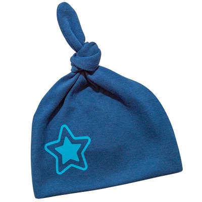 Шапочка Одди Ивбэби 20280