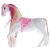 Кукла София 29 см Карапуз 66001PET-H-S-BB Кукла София 29 см Карапуз 66001PET-H-S-BB