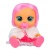 Интерактивная кукла Cry Babies Dressy Кони IMC Toys 40883 Интерактивная кукла Cry Babies Dressy Кони IMC Toys 40883