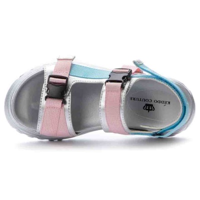 Босоножки Keddo 517655/01-08