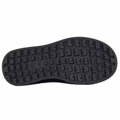 Ботинки зимние Keddo 538116/01-03-2