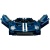 Конструктор Lego Technic 42154 Ford GT 2022