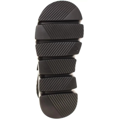 Босоножки Baden KPF006-010 чёрный 04