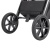 Коляска 2 в 1 Carrello Omega CRL-6530/1 Perfect Green