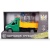 Игрушка Бортовой грузовик KID ROCKS AB-2123 Игрушка Бортовой грузовик KID ROCKS AB-2123