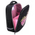 Ранец Сияющее сердце Brauberg Light 272029 Ранец Сияющее сердце Brauberg Light 272029